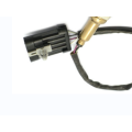 Haval H3 Geely King Kong Vision Sauerstoffsensor